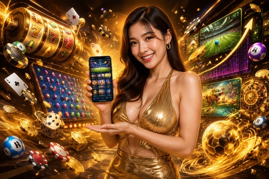 pxj111