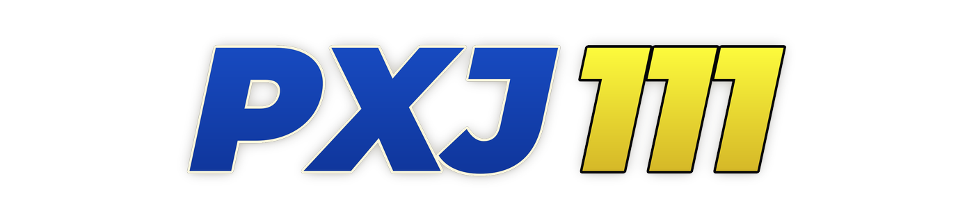 pxj111